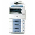 Panasonic Workio DP-2310 Toner